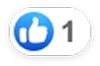 Like-Icon