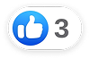 Like-Icon