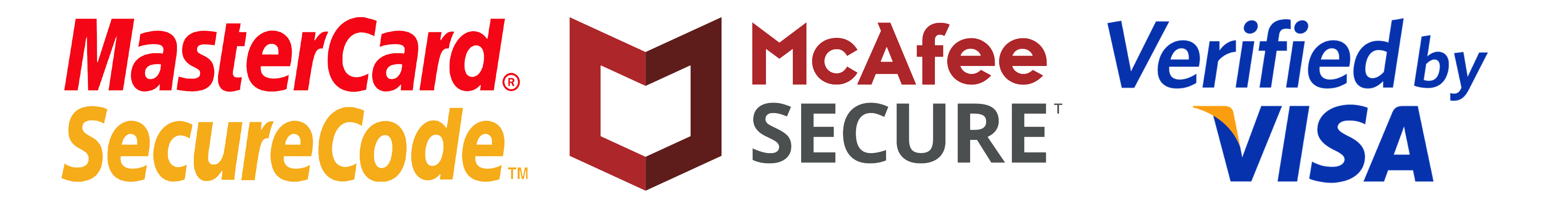 Secure Payment