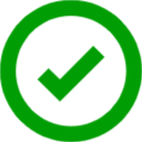 Commande validée