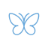 www.unchainyourself.org favicon