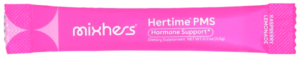 Hertime® PMS