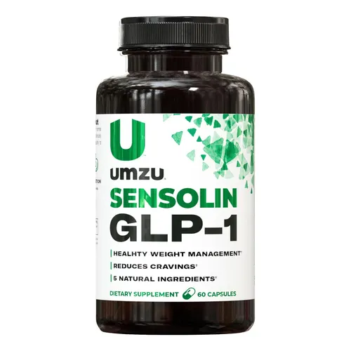 UMZU Sensolin GLP-1