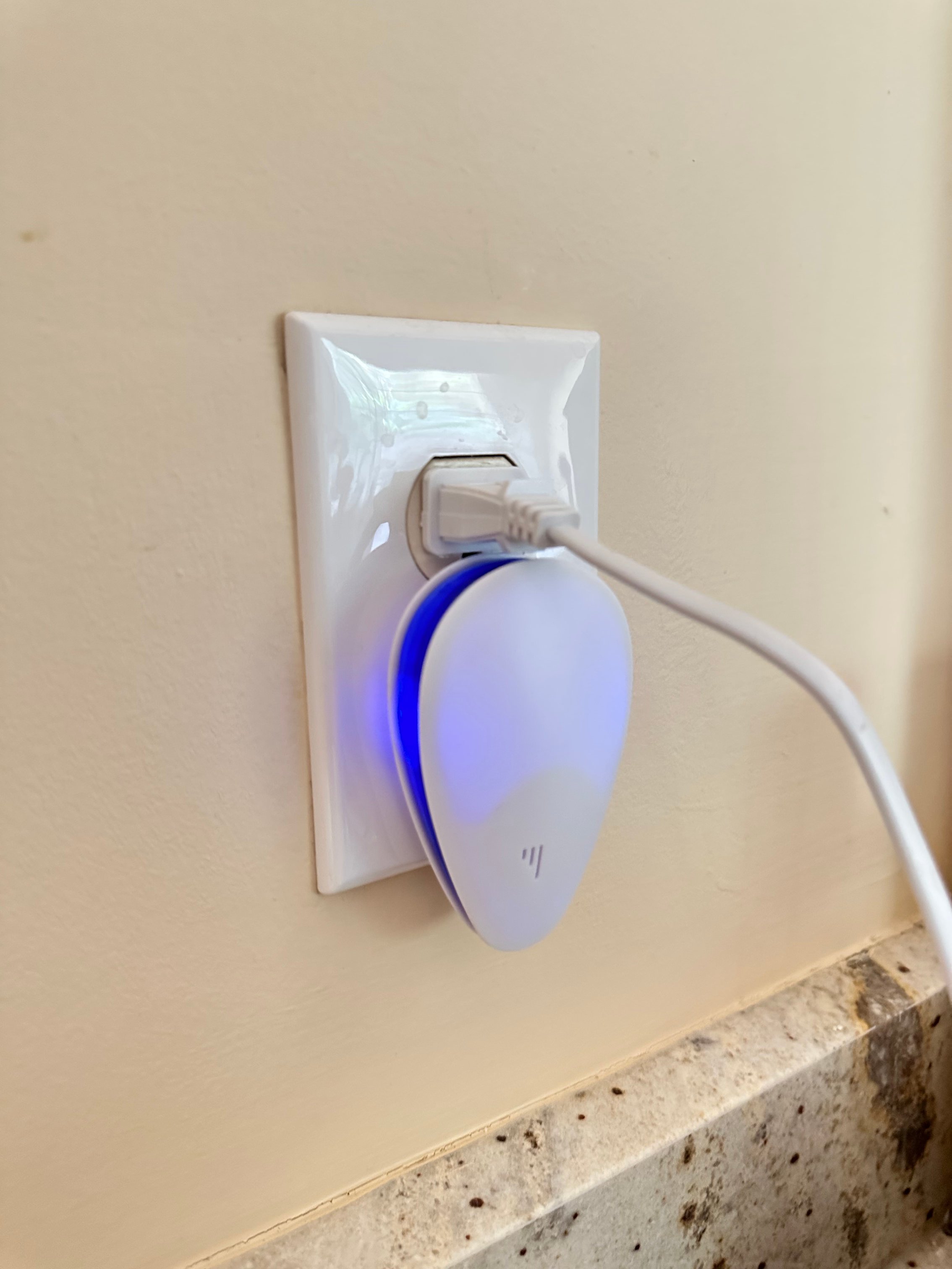 Image of Facebook post