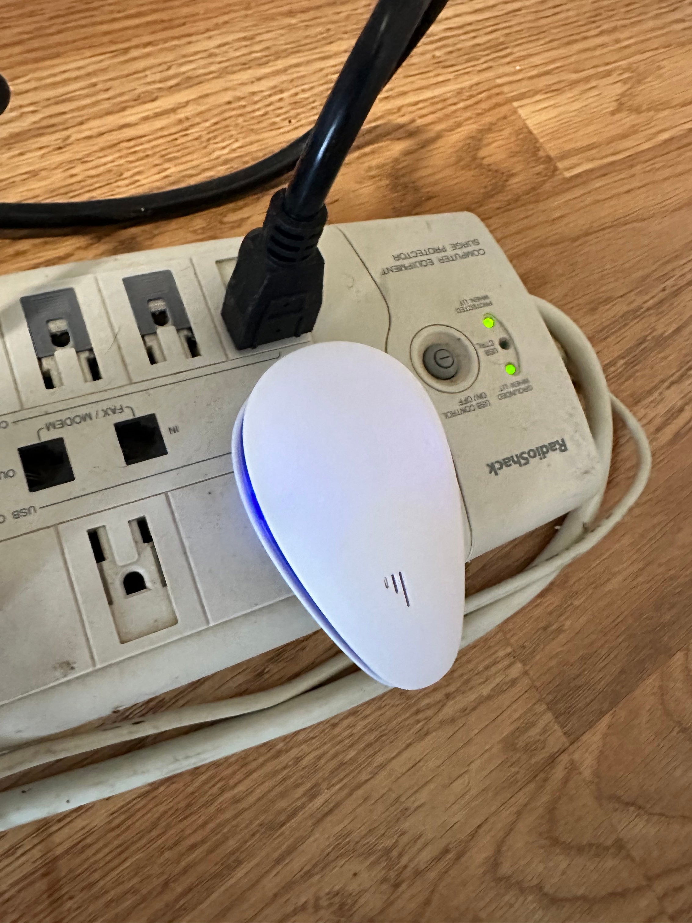 Image of Facebook post