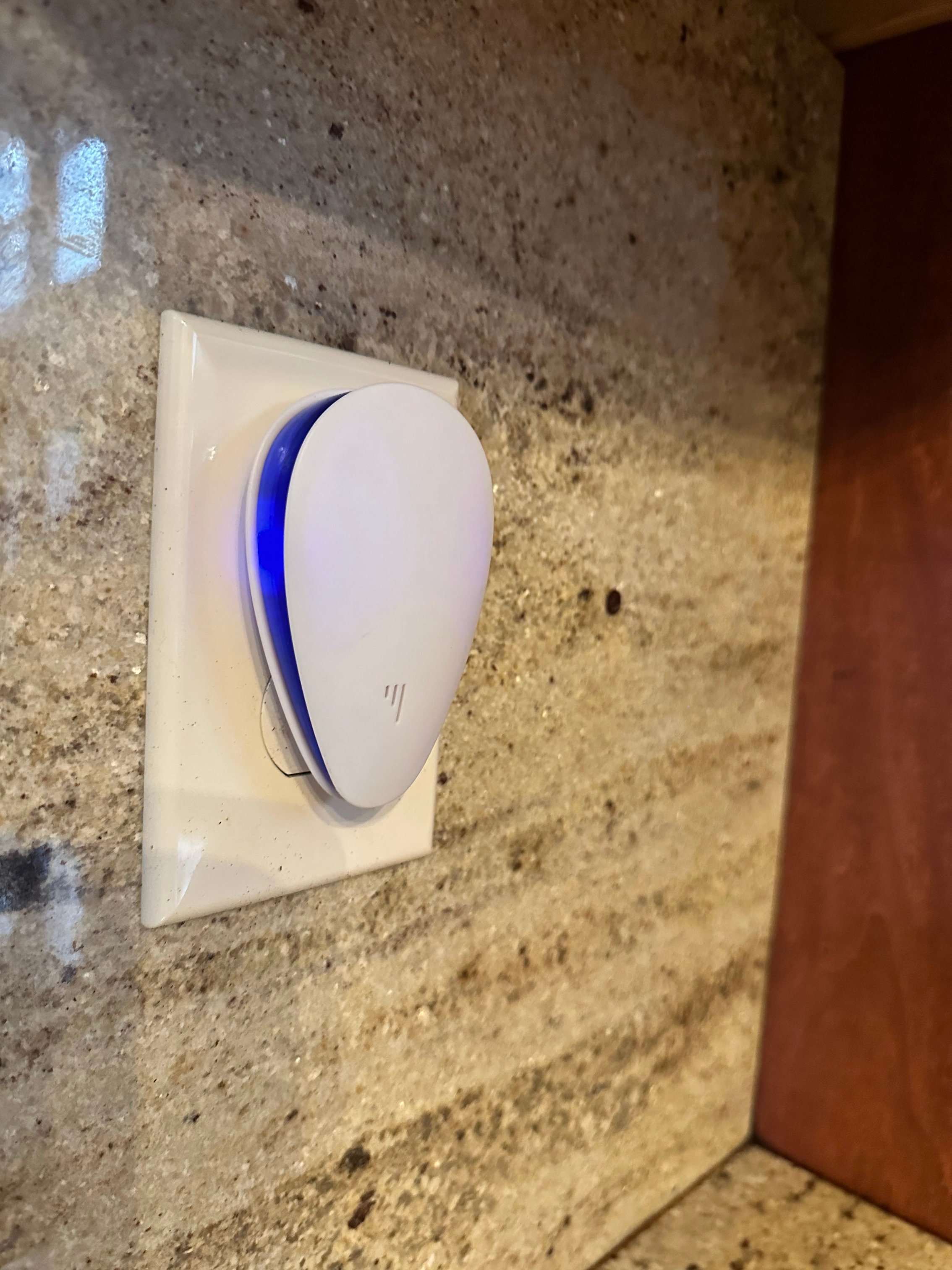 Image of Facebook post