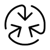 feature-icn12