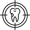 feature-icn2
