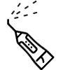 feature-icn3
