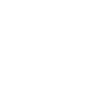 feature-icn5