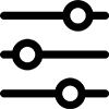 feature-icn8