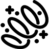 feature-icn9