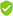 Verified Icon