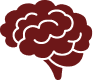 Brain