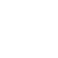 Non-GMO