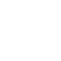 Vegan