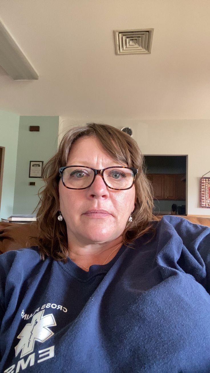 Jennifer L.