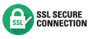 SSL Secure