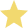 star-icon