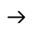 button-arrow