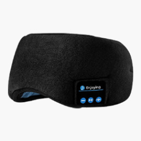 medisole-reflexology-insoles