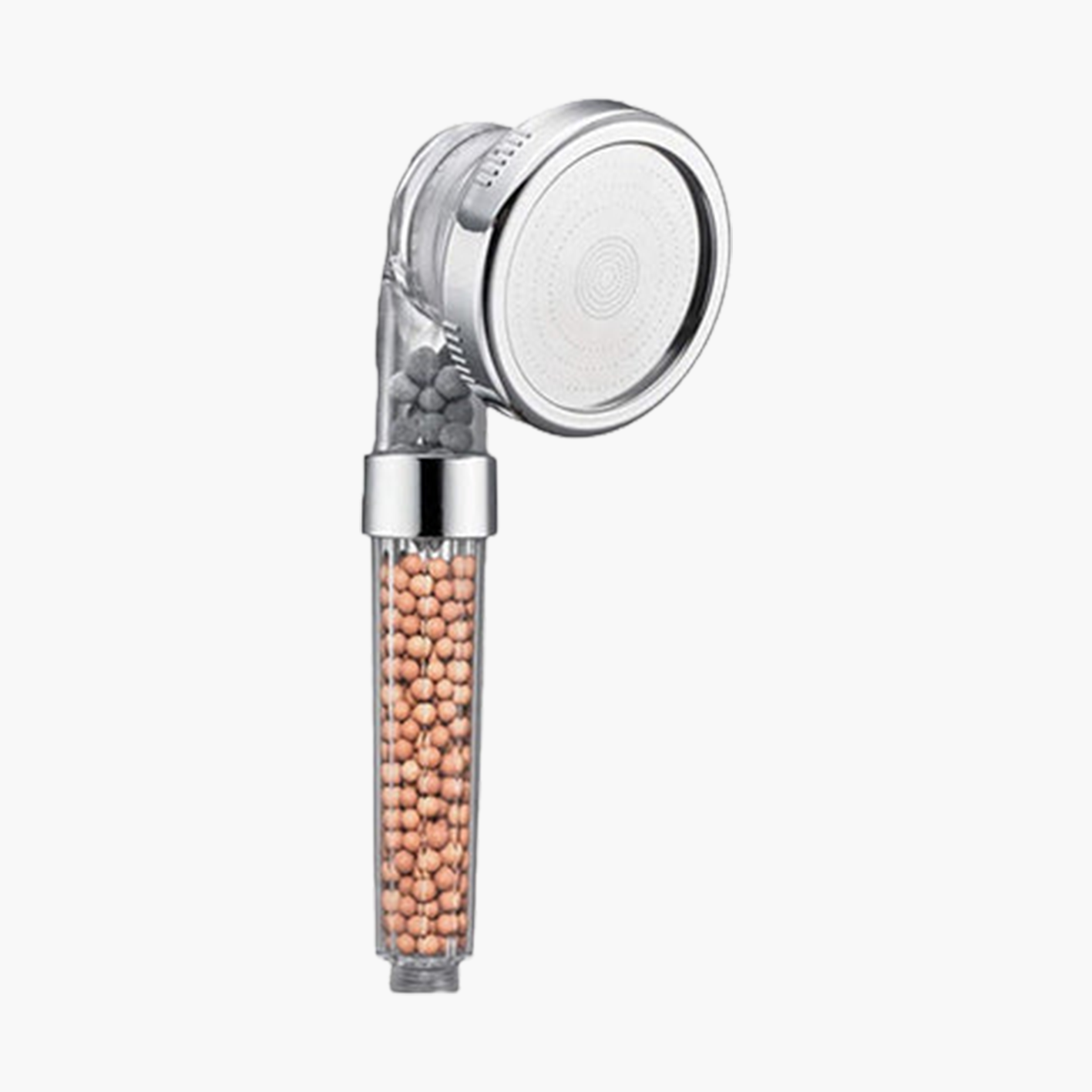 mini-in-plug-in-wall-heater