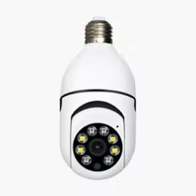 mini-in-plug-in-wall-heater