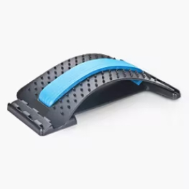 medisole-reflexology-insoles