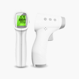 mini-in-plug-in-wall-heater