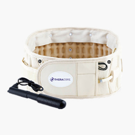 medisole-reflexology-insoles