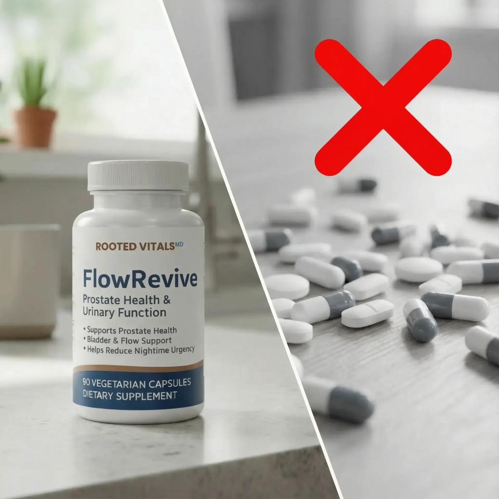 Clinical Ingredients