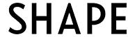 ic