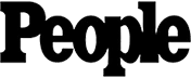 ic