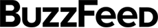 ic