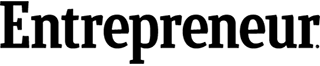 ic