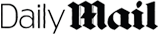 Logo 2