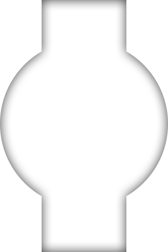 Money Back Background