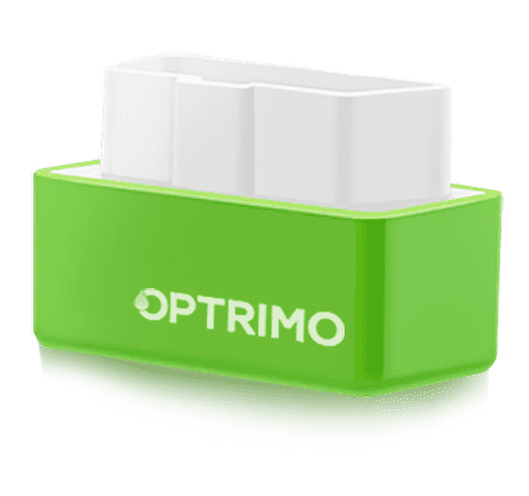 Optrimo image