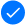 verified