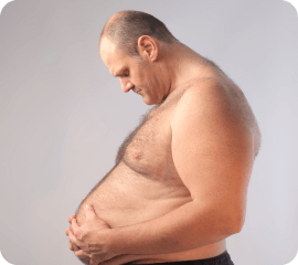 Belly Fat