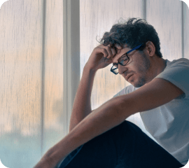 Poor Erection Quality