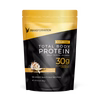 Total Body Protein - Vanilla Ice Cream / 1 Bag / One Time