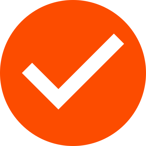 REUSABLE PACKAGING space