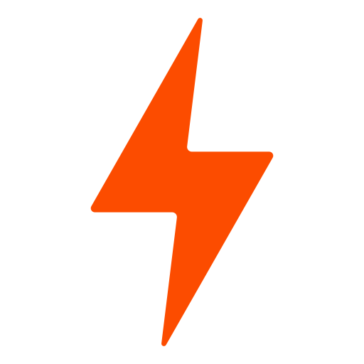 REMOVES ALL STAINS space