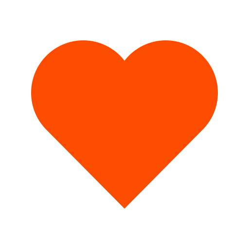 PLEASANT SMELL space