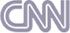 CNN