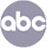 ABC