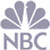 NBC
