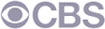 CBS