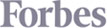 Forbes